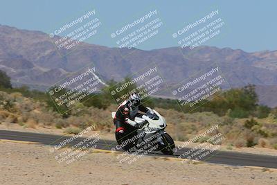 media/Oct-06-2023-Apex Assassins (Fri) [[5cb57a08ab]]/Track 2/Session 3 (Turn 7 Inside)/
